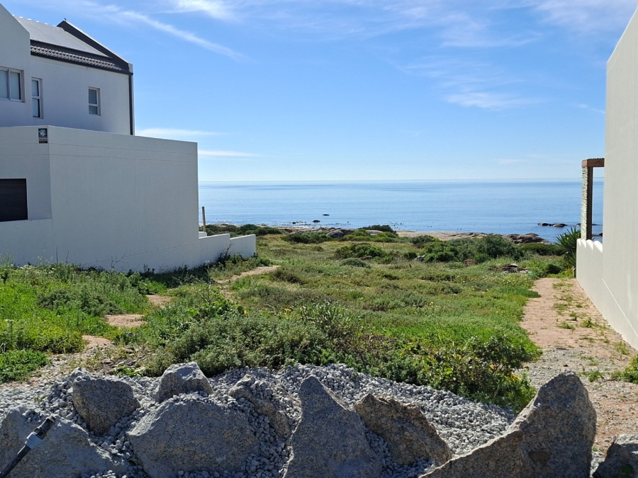 Commercial Property for Sale in St Helena Views Western Cape